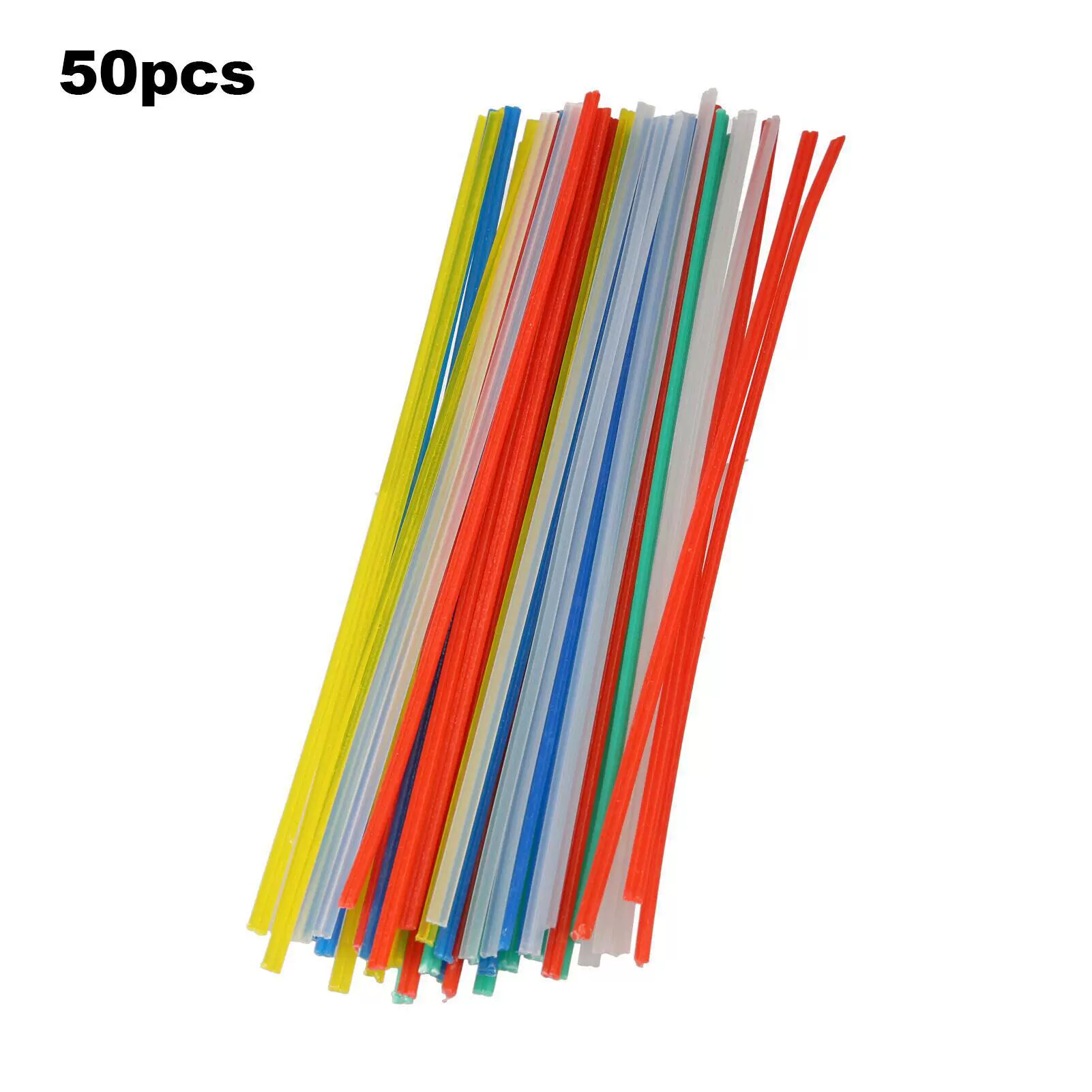 Производители поставляют pp пластиковые сварочные стержни полипропиленовые пластиковые сварочные стержни двойной нити пластиковые сварочные стержни pp сварочные стержни белый