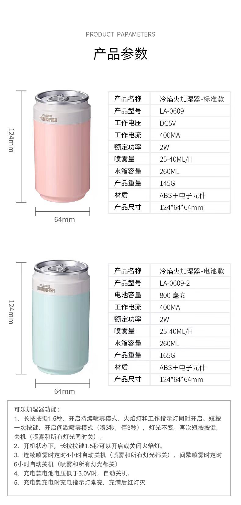 微信图片_20220818172828