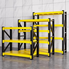 ����С�ͼ���؛������܂}��}������ܶ���䓘�؛���̨�O��䓼�