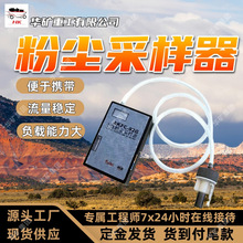 ���������ۉm�ɘ��� ؓ�d������ۉm�ɘ��� AKFC92G�ۉm�ɘ���