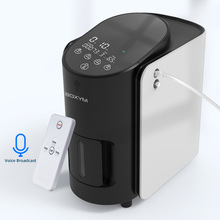 СͼCFC1-7L/min Oxygen Concentrator