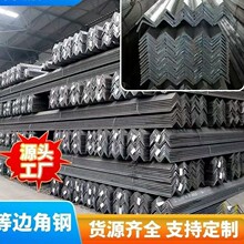 ��䓲��H���