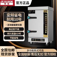 ȼȫԄCʳ九ú