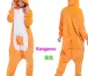 Kangaroo