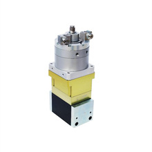 Magswitchſ_PAR110-8140740 ӴF