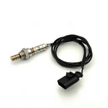 ͹������λ������camshaft position sensor for Volkswagen Audi