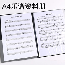 ���V�ļ��A���V���A��a4�Y�σ��往�V�A������ӊA40퓲�퓸��V�A