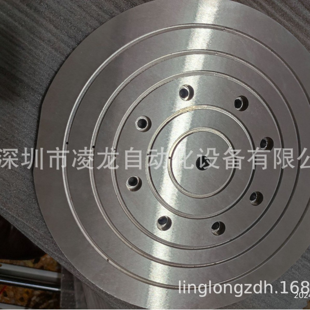 �Զ����豸���Զ���װ�����Զ����ӻ����Զ����Ի����豸��1