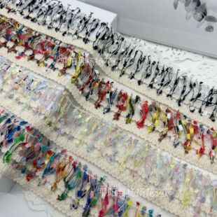 �F؛ֱ�I ��ɫ��ˢ���K��߅ ���ɲ� ���b�o�ϴ���DIY��߅�F؛