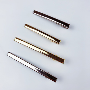 �V���¿�diy�n�� ��խ���A ��ɫһ�֊A����A �l�A DIY�^����