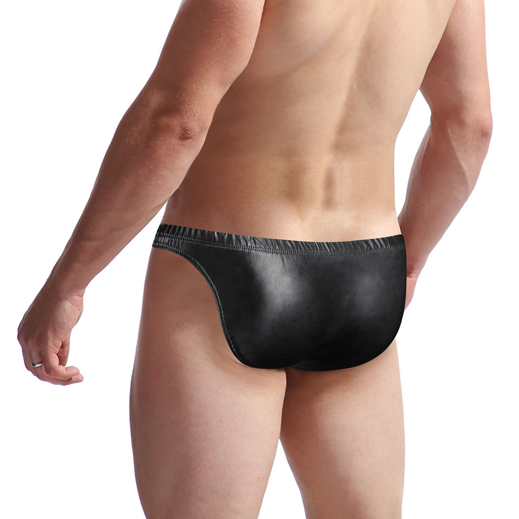 Tzy1021S-black (6)22.jpg