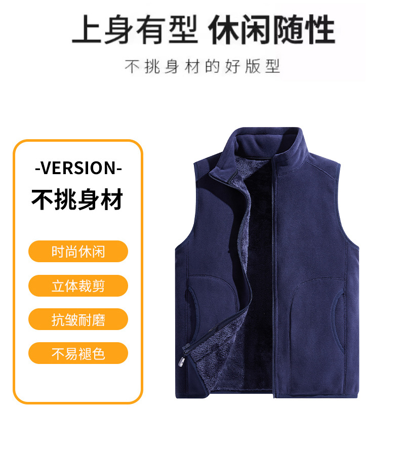 O1CN01v6ipXO2GOLZX3ADB1_!!2218711999005-0-cib.jpg?sign=526021_MzcxOTg1MDgy