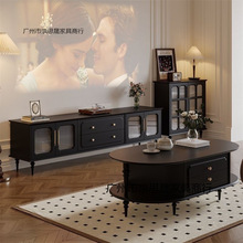 ��ʽ�͹��ҕ����׽M��2023�¿ʽС���Ϳ͏d��ľ��ɫ�ҕ�C��