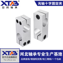 Sʮ֊A̶֧ƽдֱBioXͬp֧