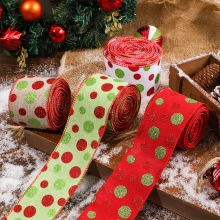 �羳�}�Q�����Շ��b��ֹ�DIY���c�����}�Q������Y�bʎ��Y��