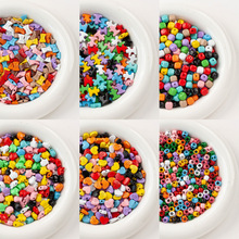 �R����ϵ�А��Ĺ��^ƴ�D����diy�ֹ��Ʒ������֙C��������