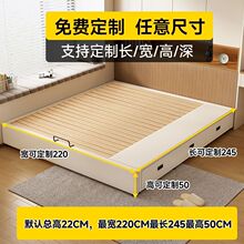 �ŹǼܴ�����σ��ﴲ��ľ���С���������ռ{��