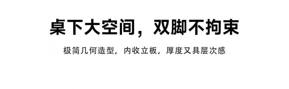 d70c99a1-674b-4d68-91fc-05c3334cb036.jpe