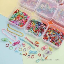 ƴ��diy耳׿۽������䓽zȦ�T�۹��zƤ�K�����ȦС��K���ɿ�