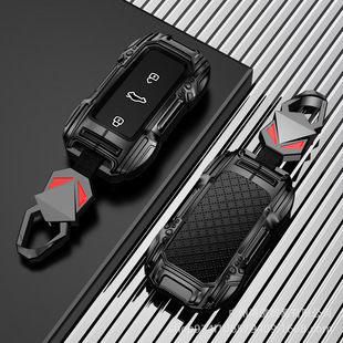 �m����w��R7耳���23��������R7���A�挣�÷Ƿ�F7�b��耳װ�����