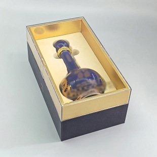 ��ƿͨ�ð��b�Y�а׾�͸�����b���y��100ml500ml��ƿ���b�ƺ�