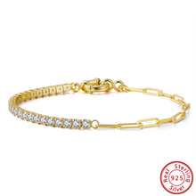 ��������S925�������� 3mm����ƴ�ӻ����� ����Ů������ �����ƽ�