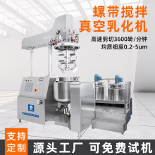 黯CSșټ黯偸˪Һu黯C