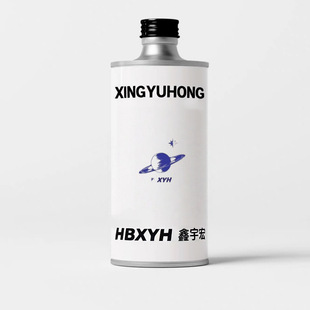 ���ȶ�ï� �p(�h���ϩ)���Ȼ�� 98% 1291-32-3   �����  100g