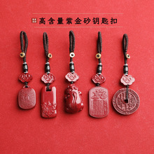 lɰ ߺϽɰĽɽX耳׿ 2025