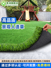 ޷ƺϼٲƤ䁉|˹̨̺׃@Gɫ