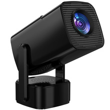 Դ�S�羳F800ͶӰ�x���厧���䰲׿WIFIͶ�����ñ�y����ͶӰ�C