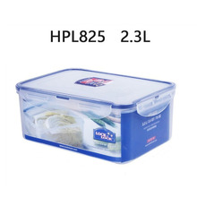 �������ϱ��r��2.3L΢���t�ӟ�б���ʳƷ�ܷ��ռ{�����lHPL825