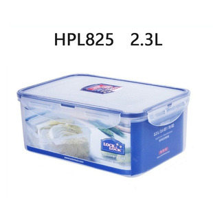 �������ϱ��r��2.3L΢���t�ӟ�б���ʳƷ�ܷ��ռ{�����lHPL825