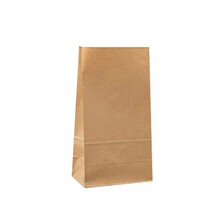 ţƤ�������״�����ʳƷ��Ʒ���Ӻ�ͺд�������u���決ʳƷ����