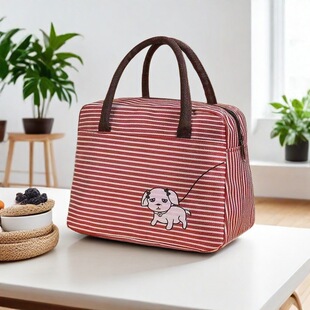 �l�yӡ����ˮţ��Ůʿ������㮔��д������С����