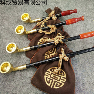 ��ʽ���� ���y����偺����� �����U �S�~����Ӭ�觟���С��