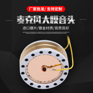 �S��ֱ�NRK-87����Ĥ ���I����僽�Ĥ��о ���ʽ���^�������Ĥ