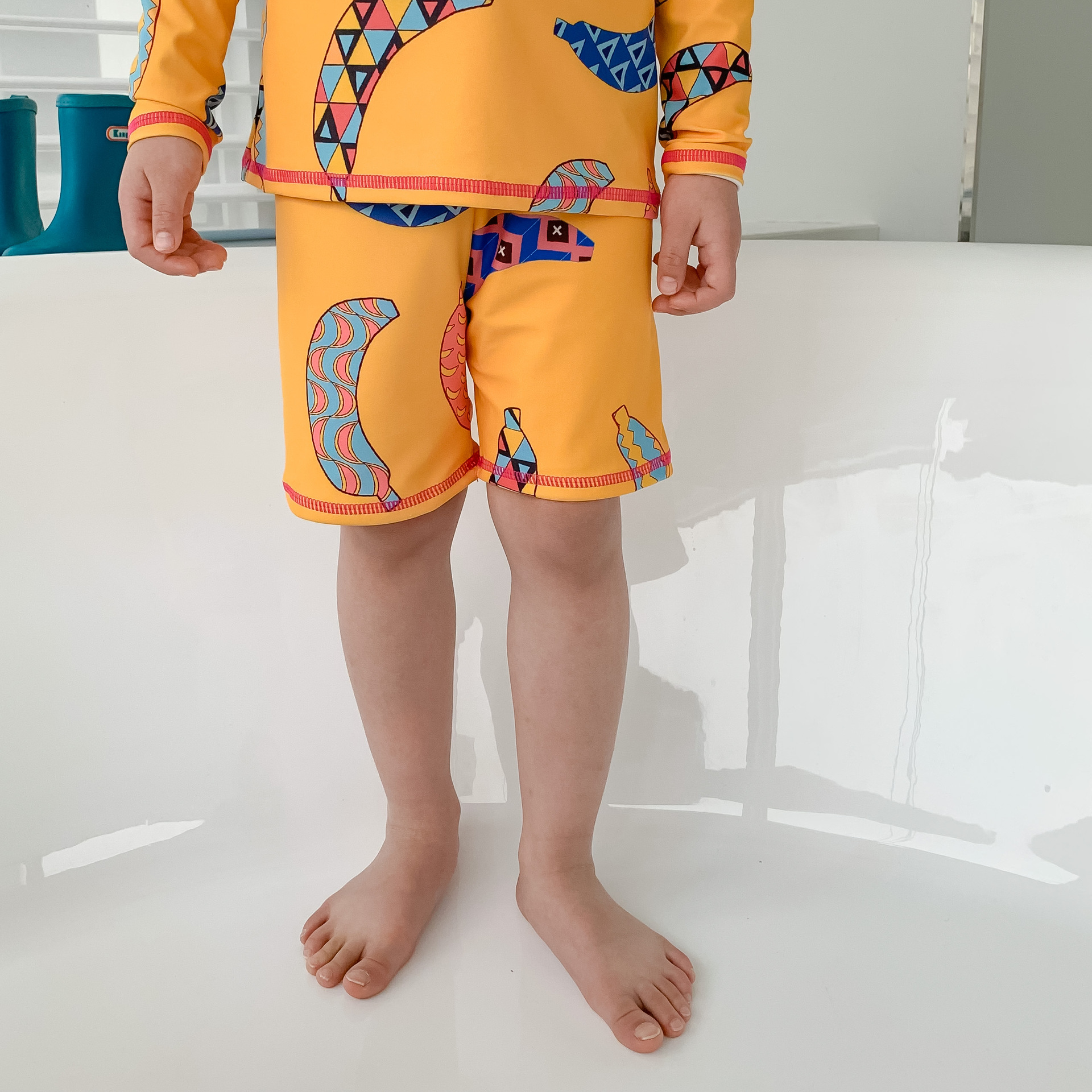 微信图片_20230203080421