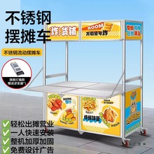 С��܇���ƄӾW�t����[�ؔ�ҹ�в��P���܇���ۯB�๦�ܲ�܇����