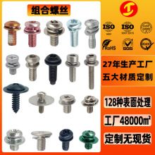 �ǘ˶��Ʋ��P䓏�ƽ�|�M���ݽzƽ�^����P�^���^���M�϶����ݽz