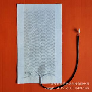 ���l��������늼ӟ� ܇�d�c�������n�؜� ��܇�ӟ�|̼�w�S�l��Ƭ