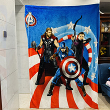 ����ϵ���������ͨ������߅�p�淨�m�që̺��˯��ůɳ�l̺��ܛ