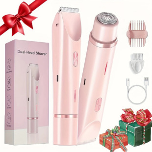 �羳늄�Óë�x��Ůʽ��ë��˽̎�޼���ë����ë���p�^�o����ë��