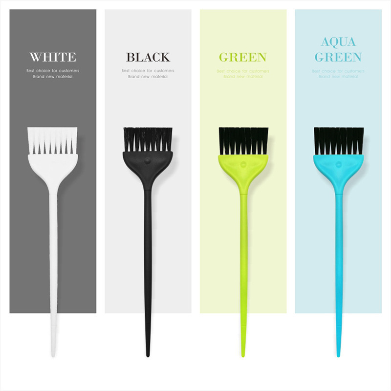 In stock wholesale long handle brush window groove cleaning brush small household appliances vacuum cleaner small brush small brush