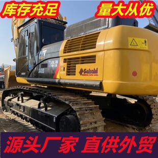 ���Qֱ�����ھ�C��Used excavator���N����С���ڙC ؛Դ����