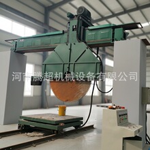 Դ�^���Sֱ�����Tʽ��ʯ�C ����ʯ�Ļ����и�C ���M��Ӗ