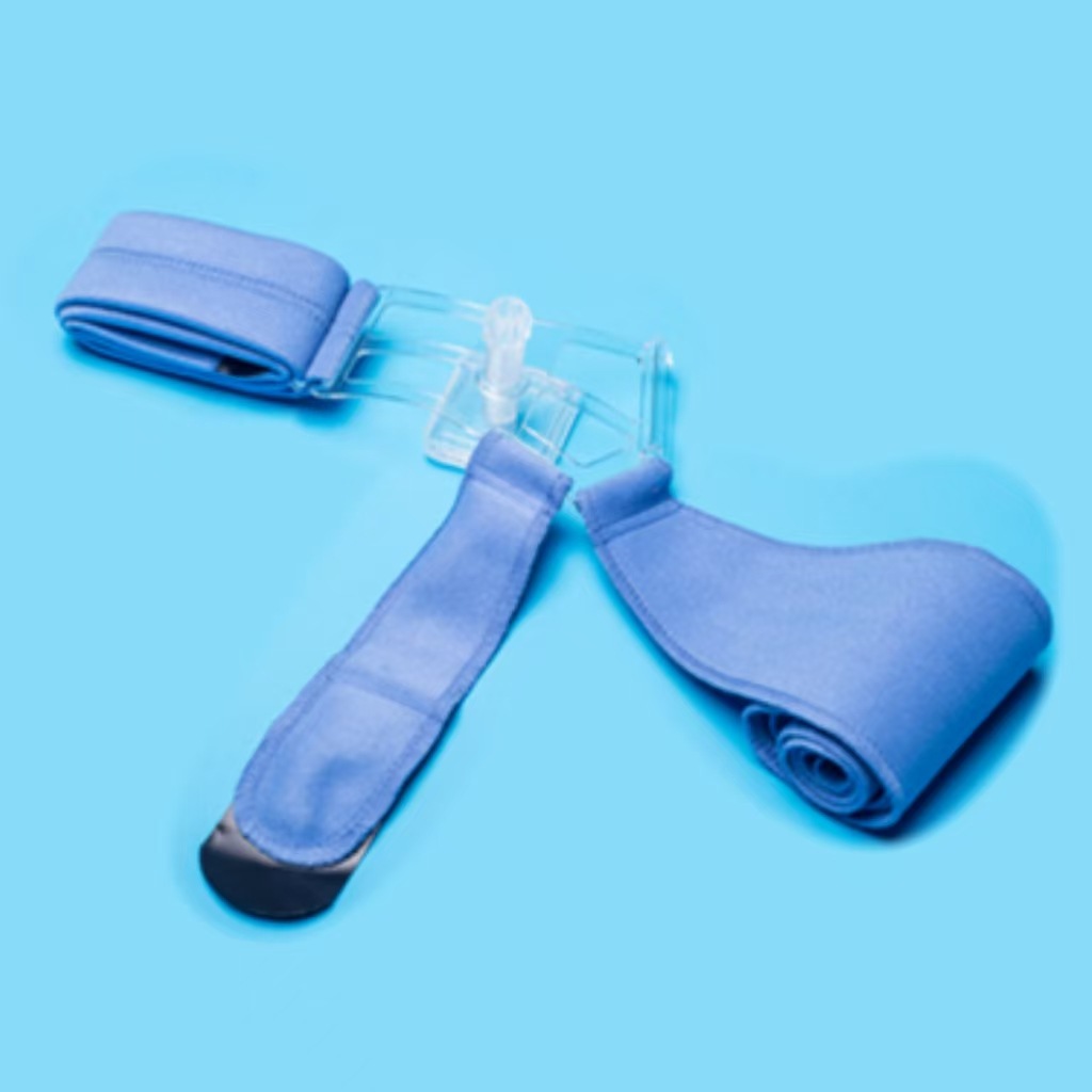 WORK沃克医用股动脉压迫止血器螺旋式滑块止血带便携式多功能|ms