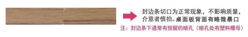 微信图片_20230205105039