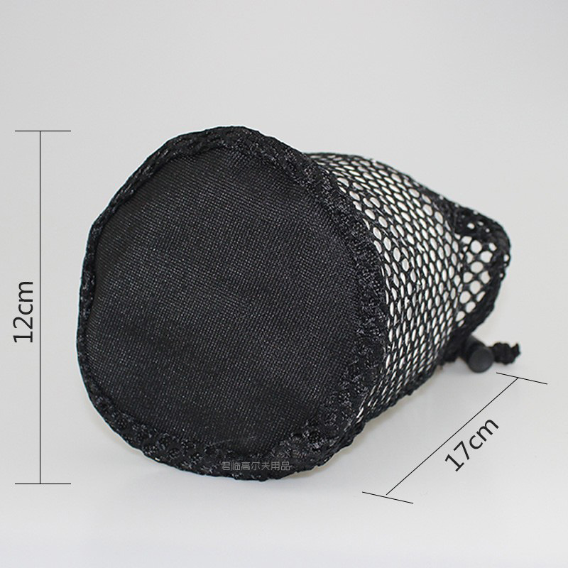 ȫ�¸߶�����������������ʵ��������ɴ�12-16����Ʒ��װ������