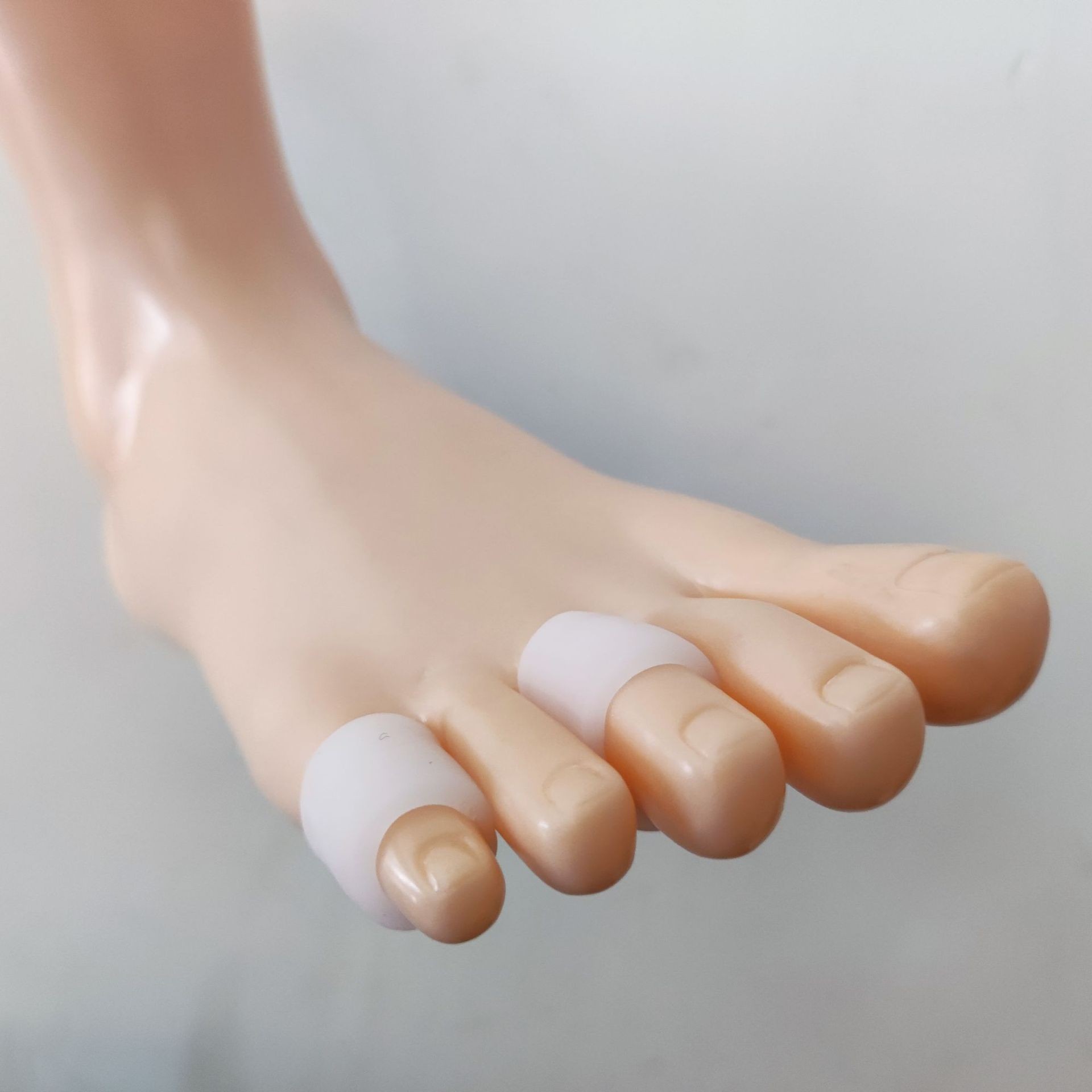 O1CN01LmKvra1HQ0LLpGXOZ_!!2216